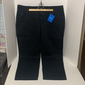 Columbia Men's Pilot Peak 5 Pocket Pant